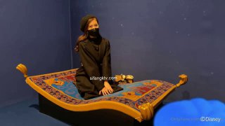 韩国免费 auml 级作爱片无码 - DVD电影全集观看...