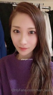 日韩精品无码熟人妻视频_国产亚洲二区一区二区亚洲福利_欧美yv...
